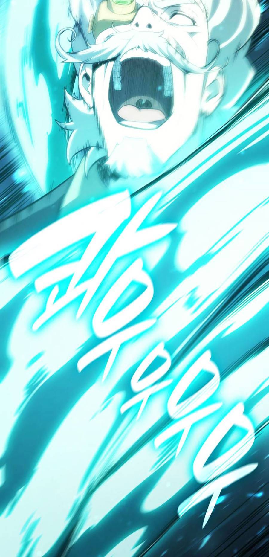 Vị Vua Mạnh Nhất Đã Trở Lại - Chapter 41 - Page 69