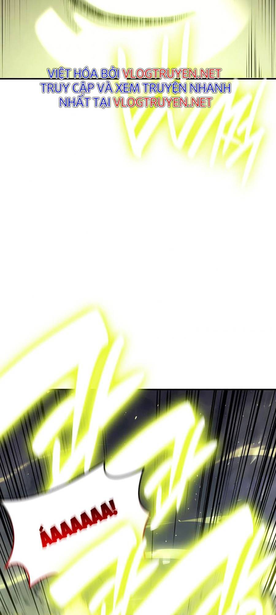 Vị Vua Mạnh Nhất Đã Trở Lại - Chapter 41 - Page 81