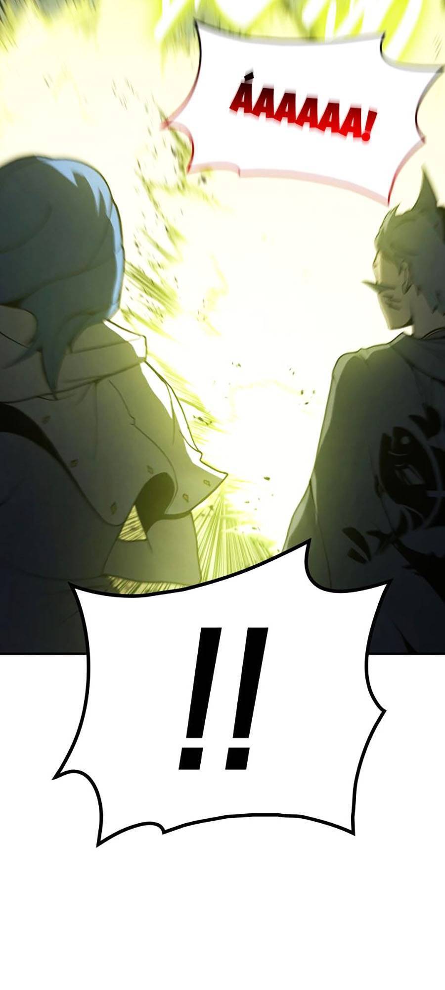 Vị Vua Mạnh Nhất Đã Trở Lại - Chapter 41 - Page 83