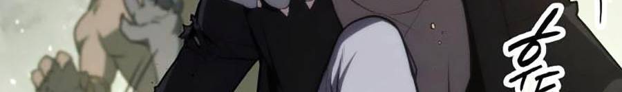 Vị Vua Mạnh Nhất Đã Trở Lại - Chapter 41 - Page 9