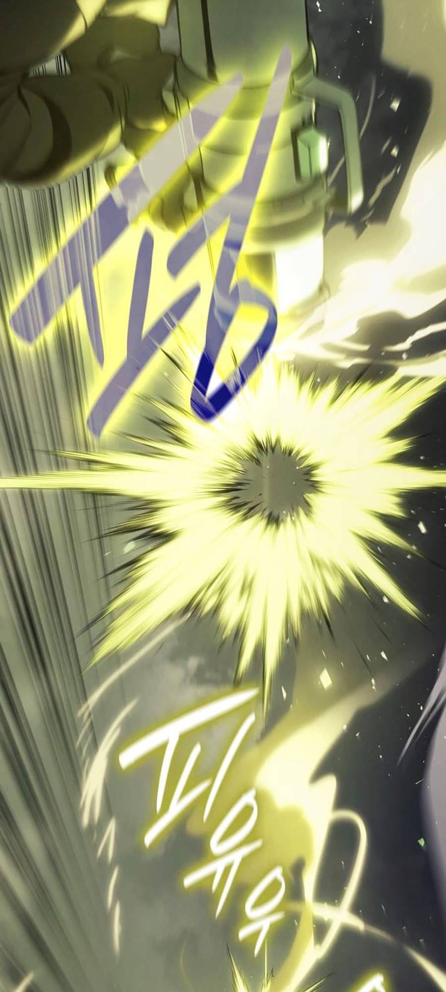 Vị Vua Mạnh Nhất Đã Trở Lại - Chapter 41 - Page 91