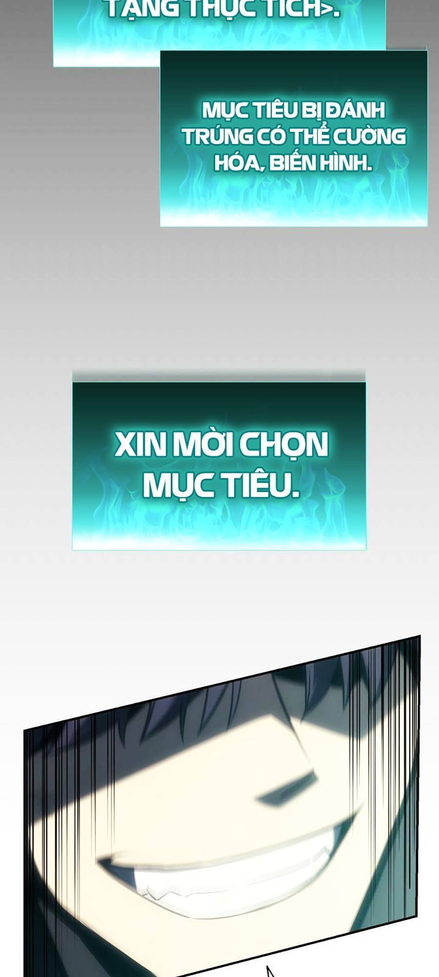 Vị Vua Mạnh Nhất Đã Trở Lại - Chapter 41 - Page 99