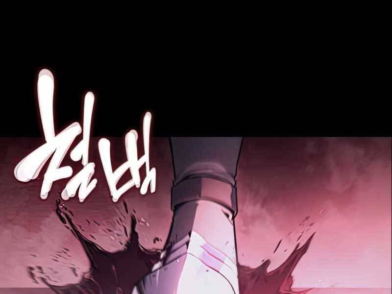 Vị Vua Mạnh Nhất Đã Trở Lại - Chapter 42 - Page 10