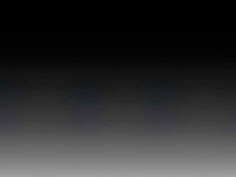 Vị Vua Mạnh Nhất Đã Trở Lại - Chapter 42 - Page 104