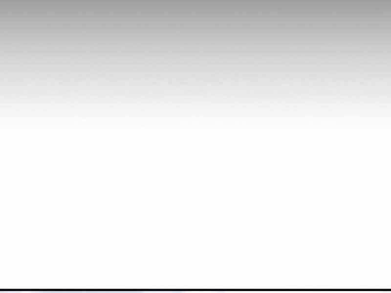 Vị Vua Mạnh Nhất Đã Trở Lại - Chapter 42 - Page 105