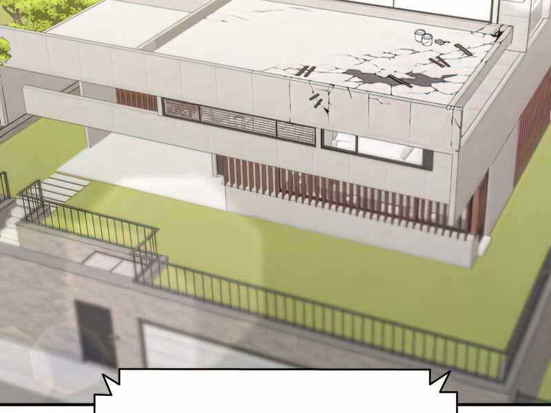 Vị Vua Mạnh Nhất Đã Trở Lại - Chapter 42 - Page 107