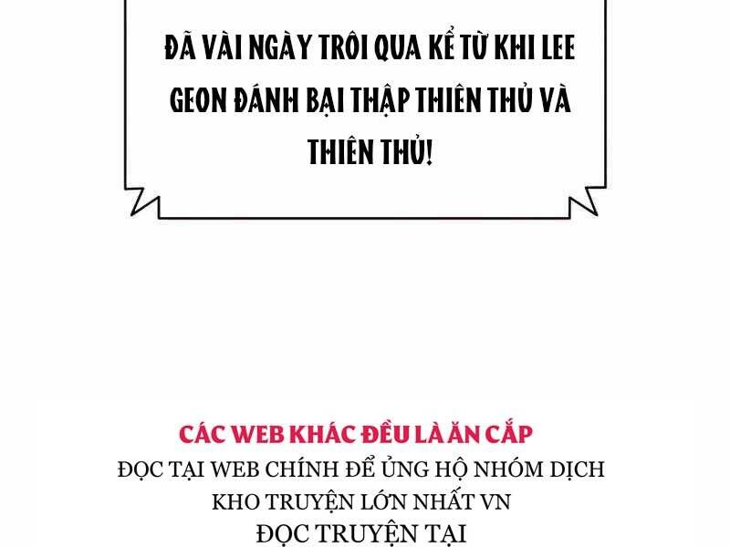 Vị Vua Mạnh Nhất Đã Trở Lại - Chapter 42 - Page 108