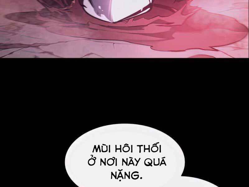 Vị Vua Mạnh Nhất Đã Trở Lại - Chapter 42 - Page 11