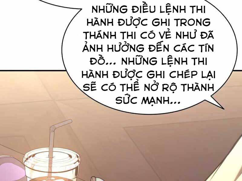 Vị Vua Mạnh Nhất Đã Trở Lại - Chapter 42 - Page 110