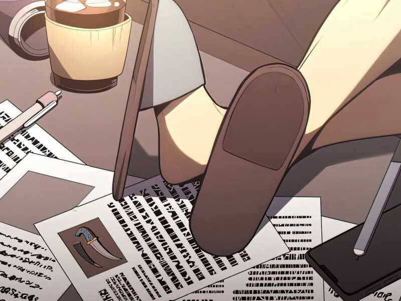 Vị Vua Mạnh Nhất Đã Trở Lại - Chapter 42 - Page 111