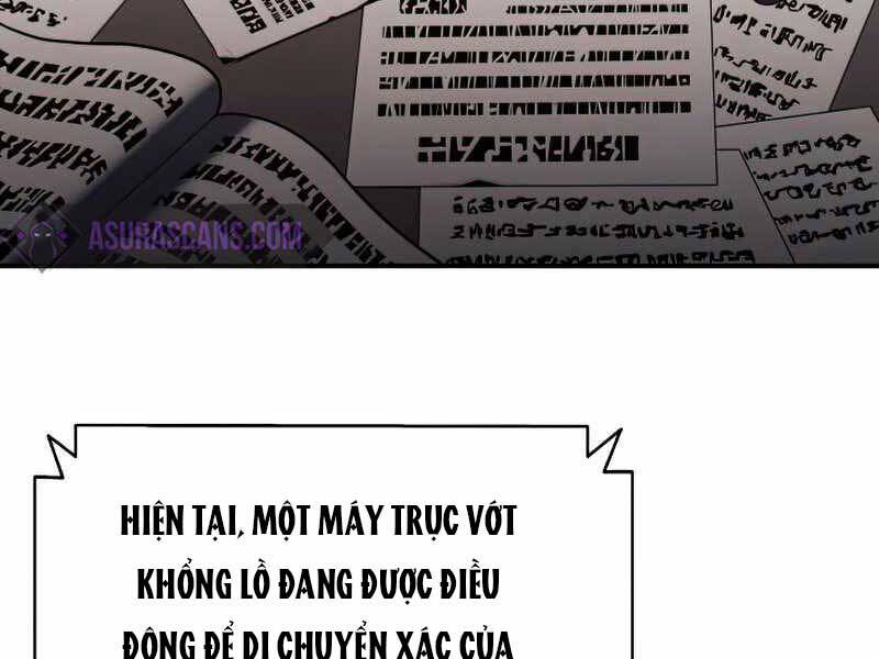 Vị Vua Mạnh Nhất Đã Trở Lại - Chapter 42 - Page 112