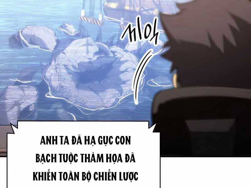 Vị Vua Mạnh Nhất Đã Trở Lại - Chapter 42 - Page 115