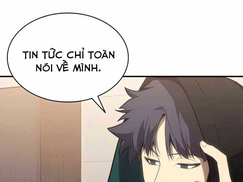 Vị Vua Mạnh Nhất Đã Trở Lại - Chapter 42 - Page 117