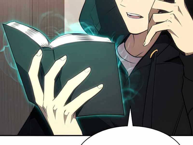 Vị Vua Mạnh Nhất Đã Trở Lại - Chapter 42 - Page 118