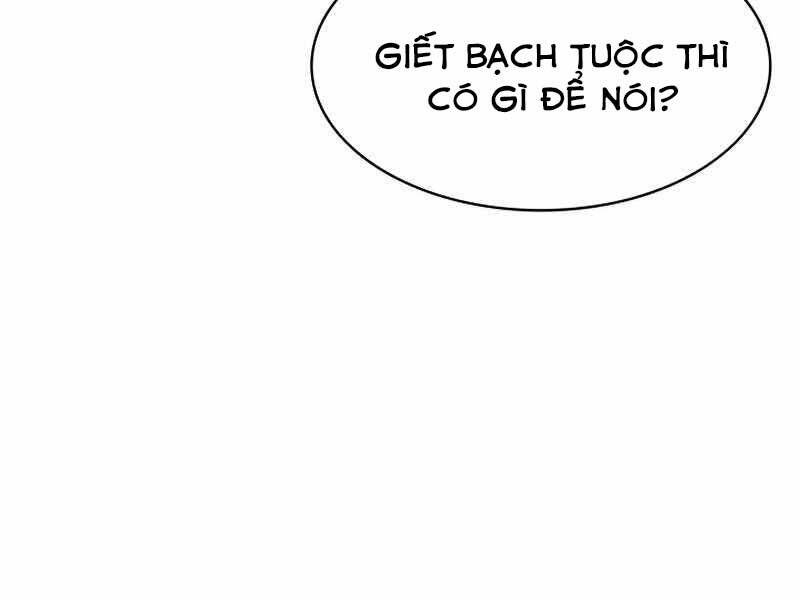 Vị Vua Mạnh Nhất Đã Trở Lại - Chapter 42 - Page 119