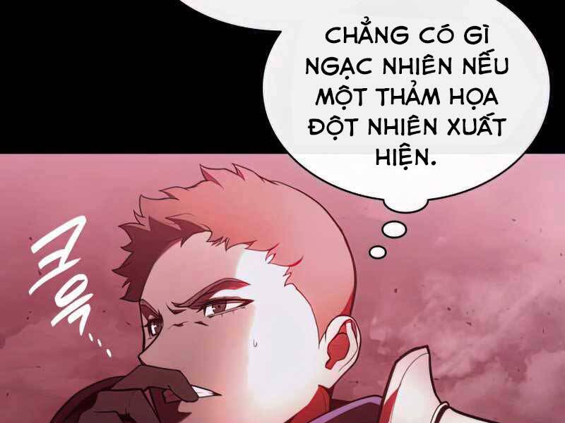 Vị Vua Mạnh Nhất Đã Trở Lại - Chapter 42 - Page 12