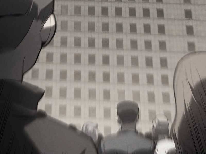 Vị Vua Mạnh Nhất Đã Trở Lại - Chapter 42 - Page 124