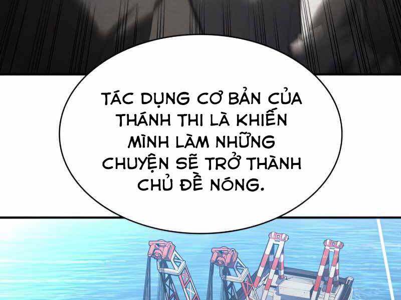 Vị Vua Mạnh Nhất Đã Trở Lại - Chapter 42 - Page 125