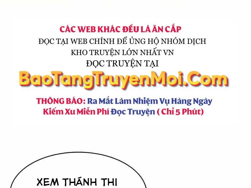 Vị Vua Mạnh Nhất Đã Trở Lại - Chapter 42 - Page 127