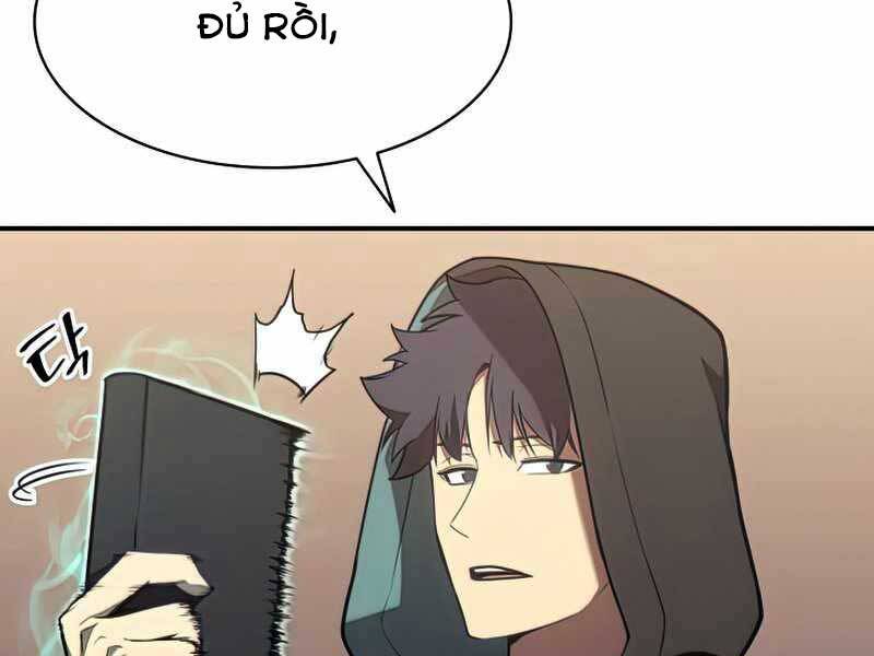 Vị Vua Mạnh Nhất Đã Trở Lại - Chapter 42 - Page 128