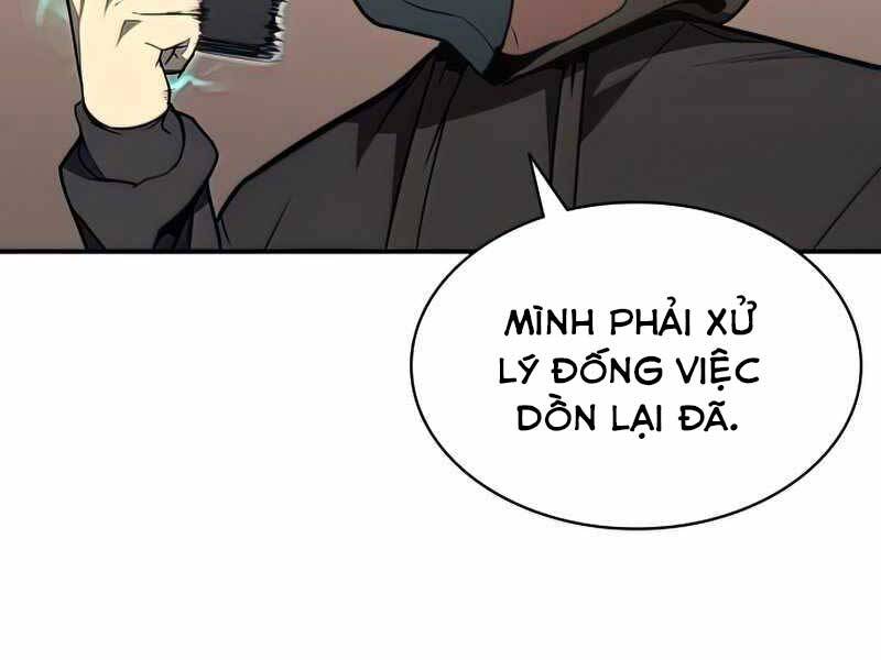 Vị Vua Mạnh Nhất Đã Trở Lại - Chapter 42 - Page 129