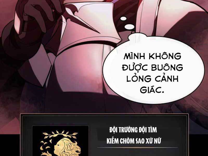 Vị Vua Mạnh Nhất Đã Trở Lại - Chapter 42 - Page 13