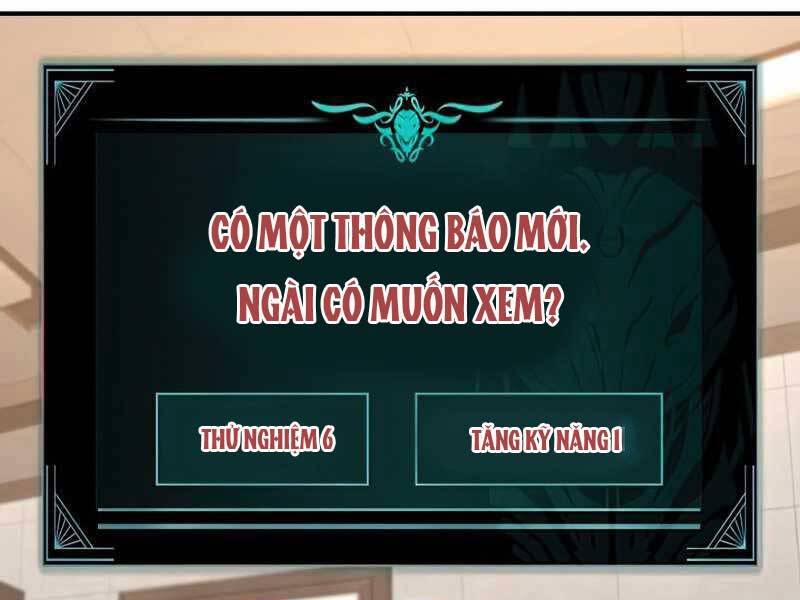 Vị Vua Mạnh Nhất Đã Trở Lại - Chapter 42 - Page 130
