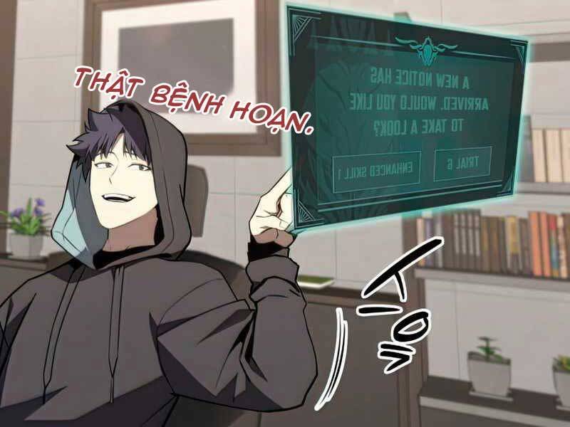 Vị Vua Mạnh Nhất Đã Trở Lại - Chapter 42 - Page 131