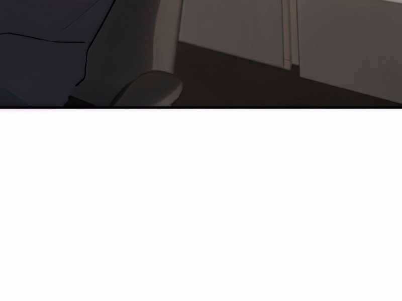 Vị Vua Mạnh Nhất Đã Trở Lại - Chapter 42 - Page 132