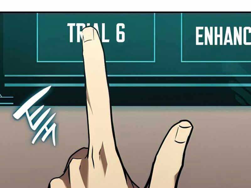 Vị Vua Mạnh Nhất Đã Trở Lại - Chapter 42 - Page 133