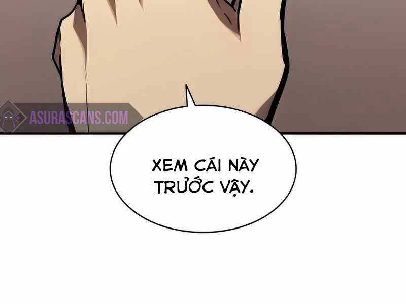 Vị Vua Mạnh Nhất Đã Trở Lại - Chapter 42 - Page 134