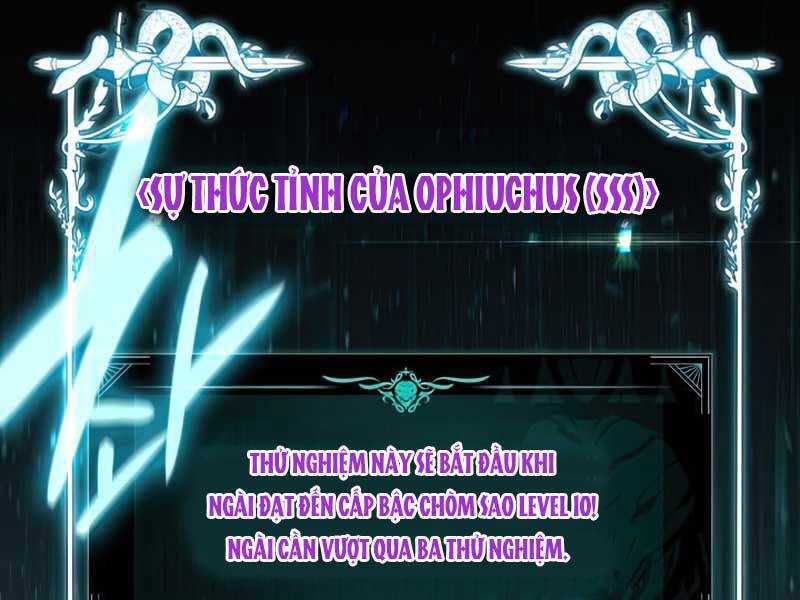Vị Vua Mạnh Nhất Đã Trở Lại - Chapter 42 - Page 136