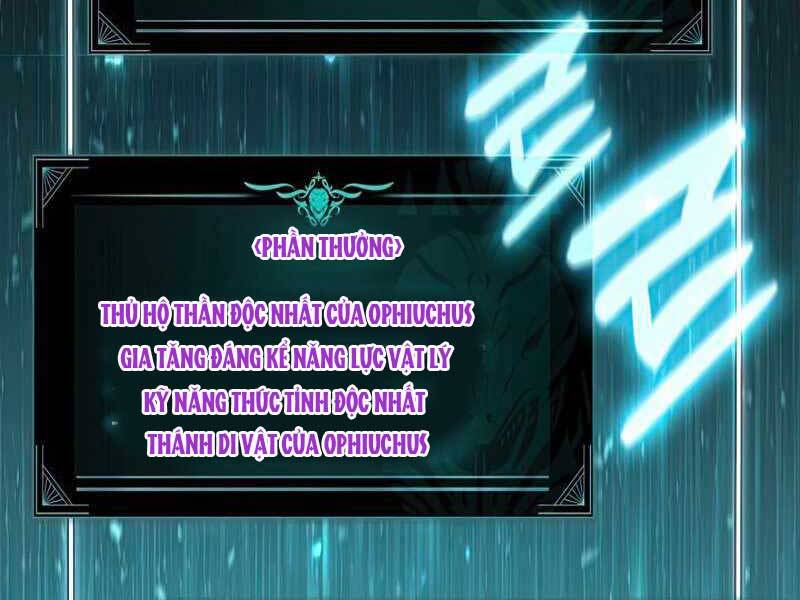 Vị Vua Mạnh Nhất Đã Trở Lại - Chapter 42 - Page 137