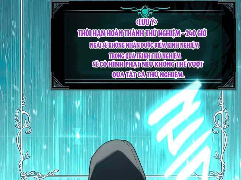 Vị Vua Mạnh Nhất Đã Trở Lại - Chapter 42 - Page 138