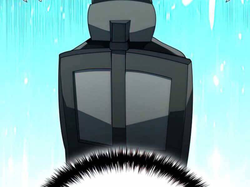 Vị Vua Mạnh Nhất Đã Trở Lại - Chapter 42 - Page 139