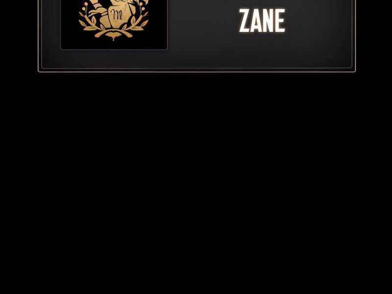 Vị Vua Mạnh Nhất Đã Trở Lại - Chapter 42 - Page 14