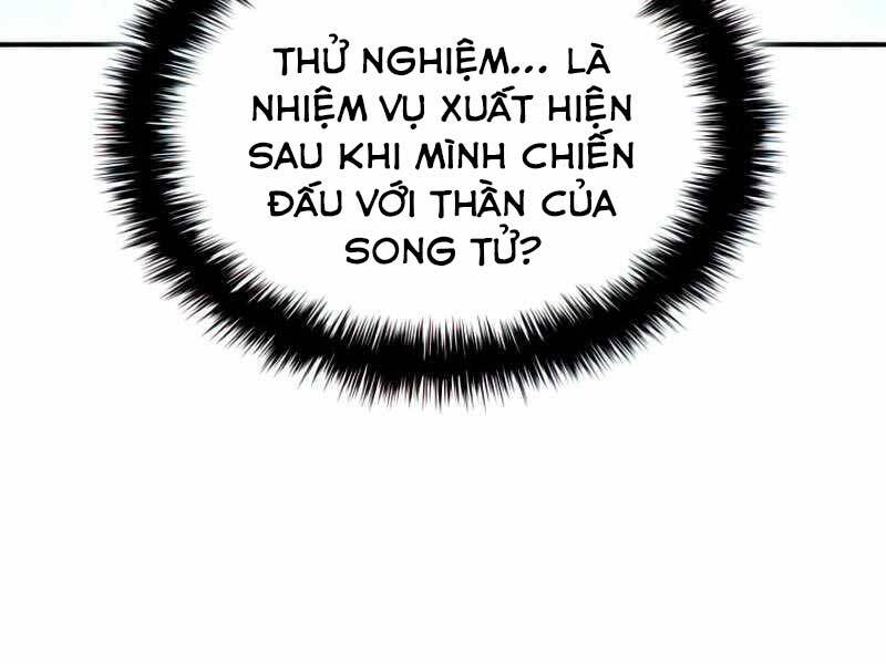 Vị Vua Mạnh Nhất Đã Trở Lại - Chapter 42 - Page 140
