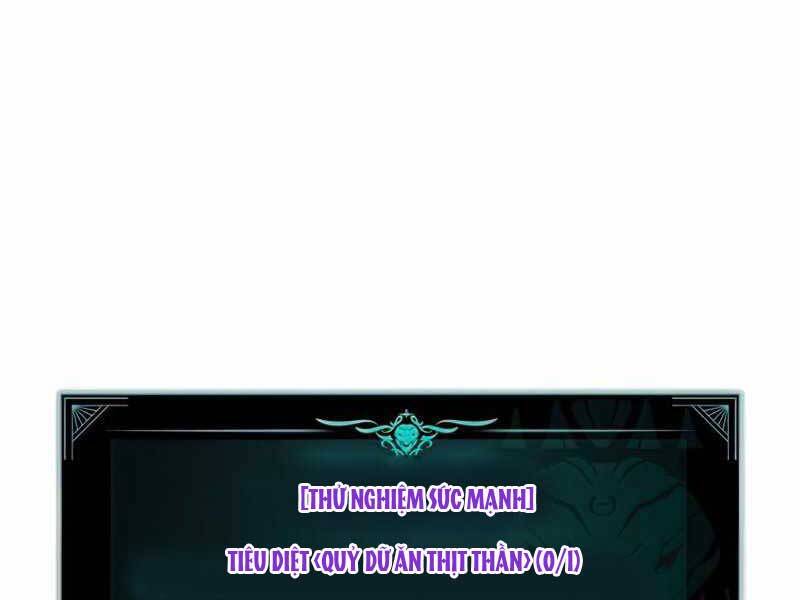 Vị Vua Mạnh Nhất Đã Trở Lại - Chapter 42 - Page 141