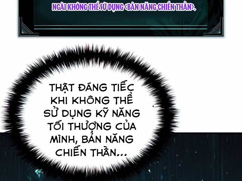 Vị Vua Mạnh Nhất Đã Trở Lại - Chapter 42 - Page 142