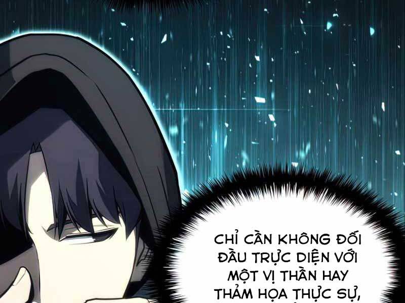 Vị Vua Mạnh Nhất Đã Trở Lại - Chapter 42 - Page 143