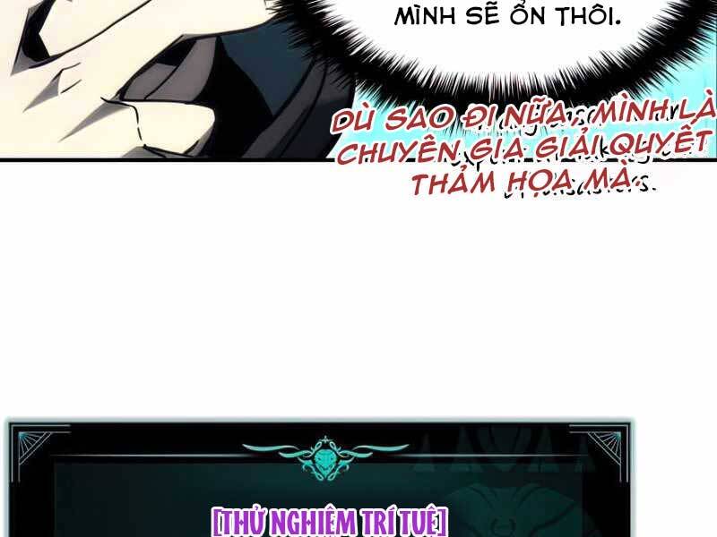 Vị Vua Mạnh Nhất Đã Trở Lại - Chapter 42 - Page 144