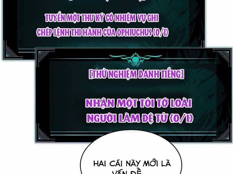 Vị Vua Mạnh Nhất Đã Trở Lại - Chapter 42 - Page 145