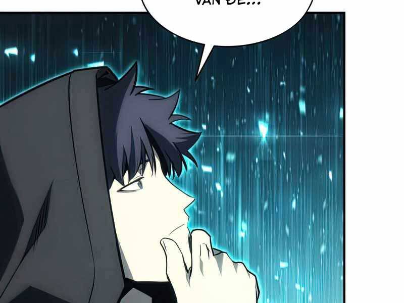 Vị Vua Mạnh Nhất Đã Trở Lại - Chapter 42 - Page 146