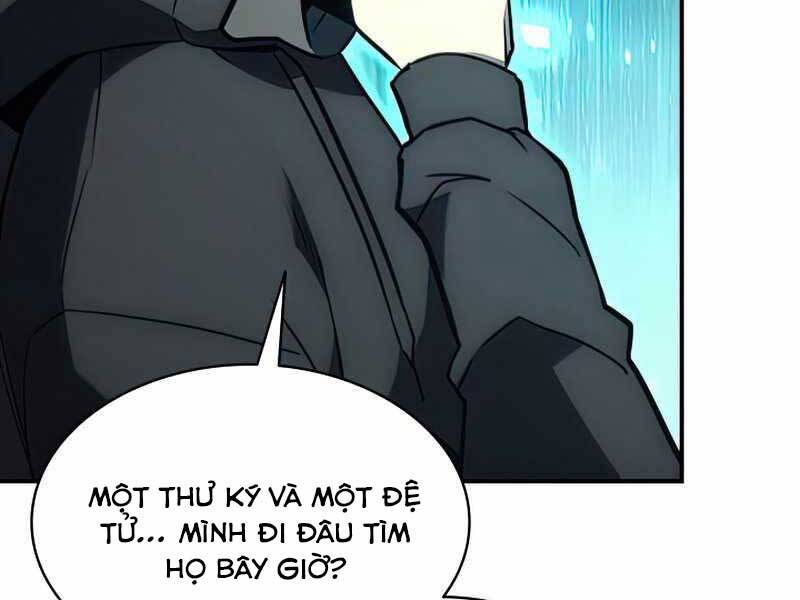 Vị Vua Mạnh Nhất Đã Trở Lại - Chapter 42 - Page 147