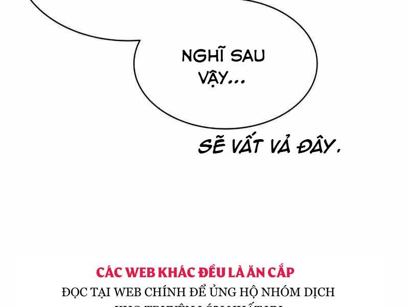 Vị Vua Mạnh Nhất Đã Trở Lại - Chapter 42 - Page 148