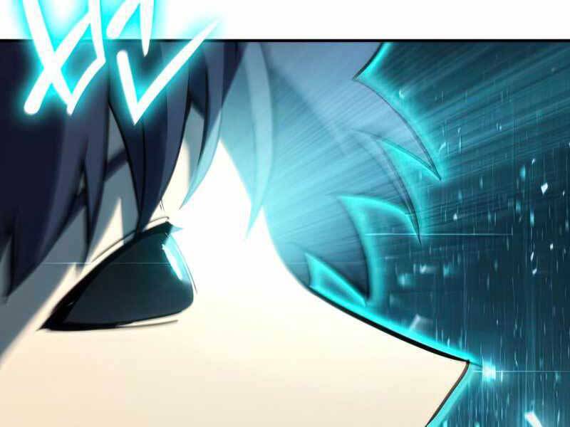 Vị Vua Mạnh Nhất Đã Trở Lại - Chapter 42 - Page 151