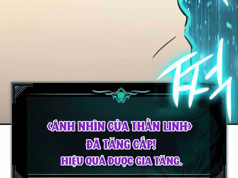 Vị Vua Mạnh Nhất Đã Trở Lại - Chapter 42 - Page 152