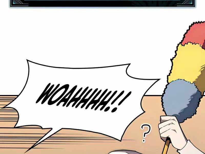 Vị Vua Mạnh Nhất Đã Trở Lại - Chapter 42 - Page 153