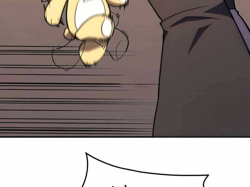 Vị Vua Mạnh Nhất Đã Trở Lại - Chapter 42 - Page 155