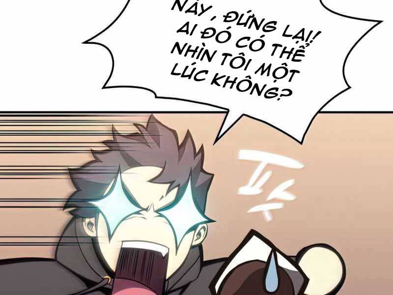 Vị Vua Mạnh Nhất Đã Trở Lại - Chapter 42 - Page 156